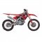Sklep motocyklowy MotoCombo.pl