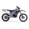 Sklep motocyklowy MotoCombo.pl