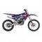 Sklep motocyklowy MotoCombo.pl