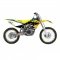 Sklep motocyklowy MotoCombo.pl
