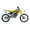 Sklep motocyklowy MotoCombo.pl