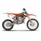 Sklep motocyklowy MotoCombo.pl