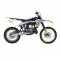 Sklep motocyklowy MotoCombo.pl