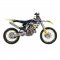 Sklep motocyklowy MotoCombo.pl