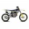 Sklep motocyklowy MotoCombo.pl