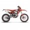 Sklep motocyklowy MotoCombo.pl