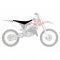 Sklep motocyklowy MotoCombo.pl