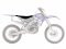 Sklep motocyklowy MotoCombo.pl