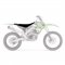 Sklep motocyklowy MotoCombo.pl