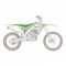 Sklep motocyklowy MotoCombo.pl