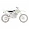 Sklep motocyklowy MotoCombo.pl