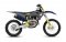 Sklep motocyklowy MotoCombo.pl