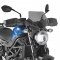 Sklep motocyklowy MotoCombo.pl