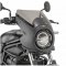 Sklep motocyklowy MotoCombo.pl