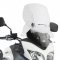 Sklep motocyklowy MotoCombo.pl