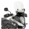 Sklep motocyklowy MotoCombo.pl