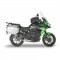 Sklep motocyklowy MotoCombo.pl
