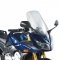 Sklep motocyklowy MotoCombo.pl