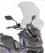 Sklep motocyklowy MotoCombo.pl