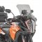 Sklep motocyklowy MotoCombo.pl