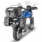 Sklep motocyklowy MotoCombo.pl