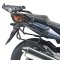 Sklep motocyklowy MotoCombo.pl