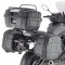 Sklep motocyklowy MotoCombo.pl
