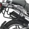 Sklep motocyklowy MotoCombo.pl