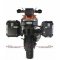 Sklep motocyklowy MotoCombo.pl
