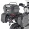 Sklep motocyklowy MotoCombo.pl