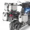 Sklep motocyklowy MotoCombo.pl