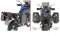 Sklep motocyklowy MotoCombo.pl