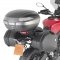 Sklep motocyklowy MotoCombo.pl