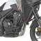 Sklep motocyklowy MotoCombo.pl