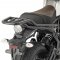 Sklep motocyklowy MotoCombo.pl
