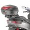 Sklep motocyklowy MotoCombo.pl