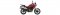 Sklep motocyklowy MotoCombo.pl