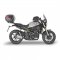 Sklep motocyklowy MotoCombo.pl