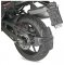 Sklep motocyklowy MotoCombo.pl