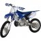 Sklep motocyklowy MotoCombo.pl