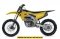 Sklep motocyklowy MotoCombo.pl