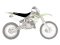 Sklep motocyklowy MotoCombo.pl