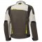Sklep motocyklowy MotoCombo.pl