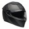 Sklep motocyklowy MotoCombo.pl