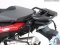 Sklep motocyklowy MotoCombo.pl