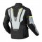Sklep motocyklowy MotoCombo.pl