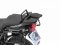 Sklep motocyklowy MotoCombo.pl