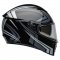 Sklep motocyklowy MotoCombo.pl