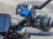 Sklep motocyklowy MotoCombo.pl