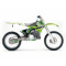 Sklep motocyklowy MotoCombo.pl
